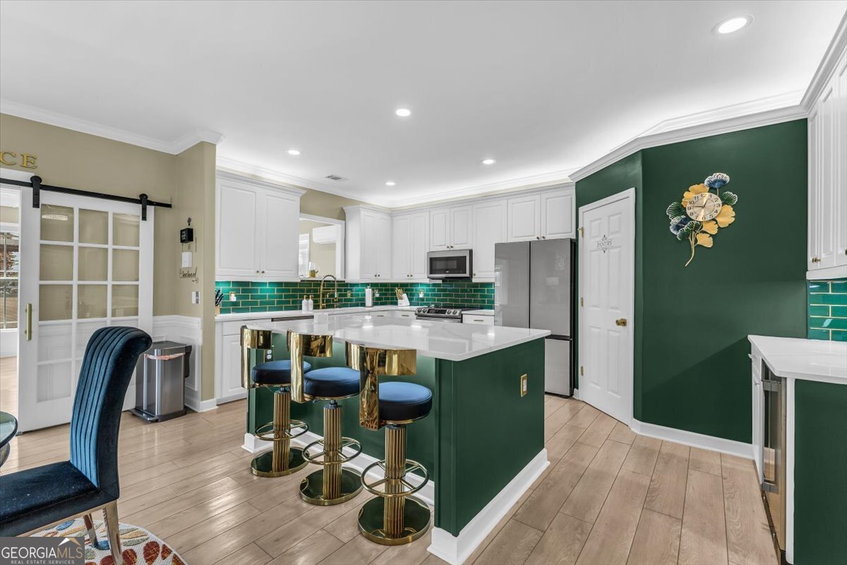 25 Melody Drive Pooler - Photo 18