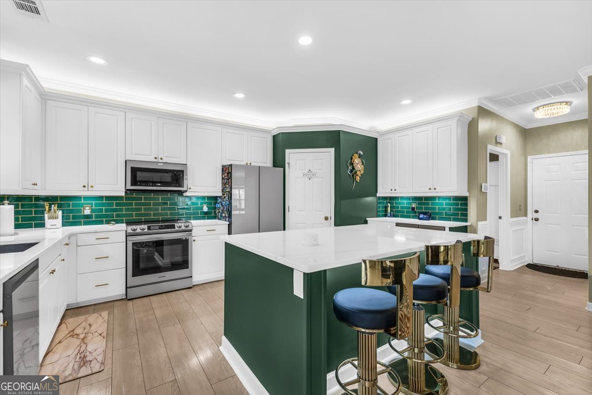 25 Melody Drive Pooler - Photo 19