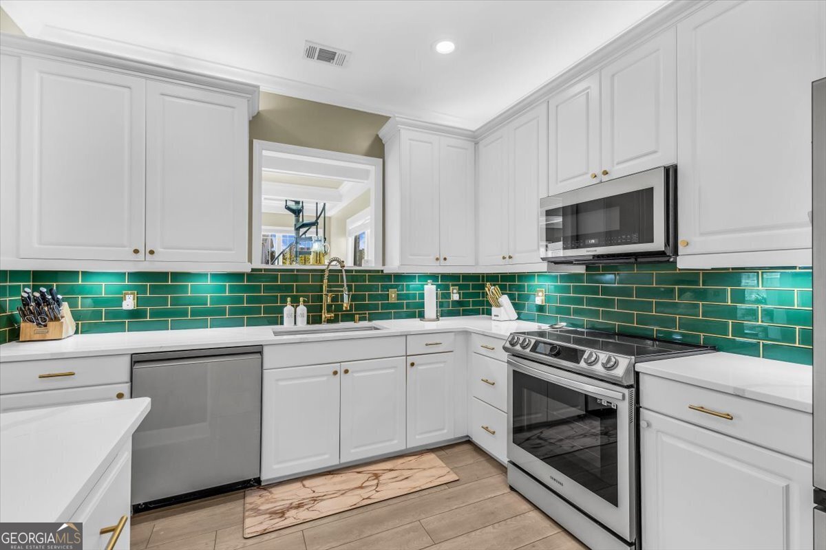 25 Melody Drive Pooler - Photo 20