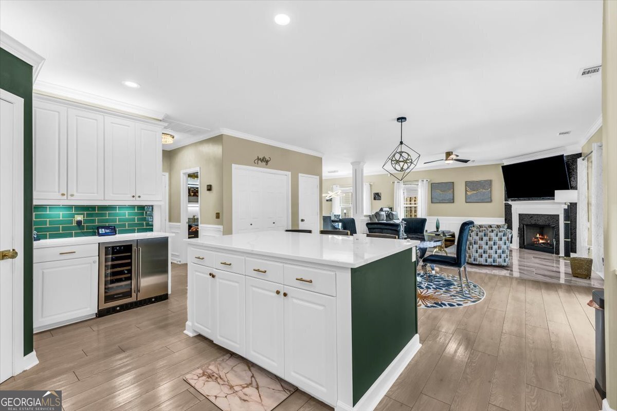 25 Melody Drive Pooler - Photo 21