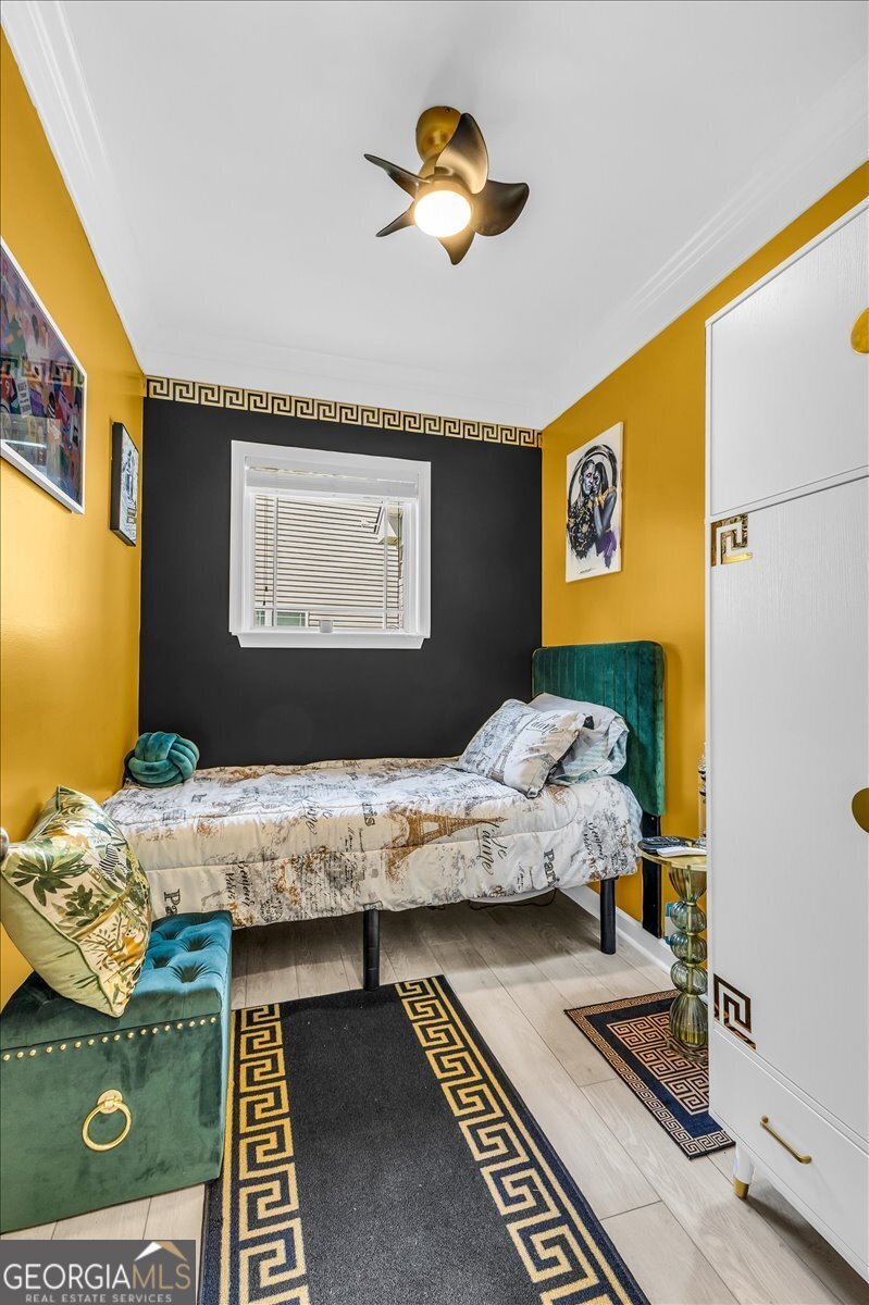 25 Melody Drive Pooler - Photo 22