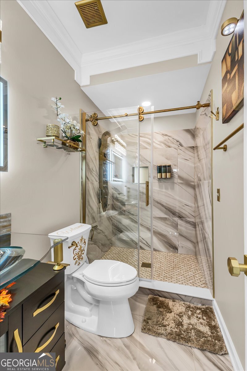 25 Melody Drive Pooler - Photo 23