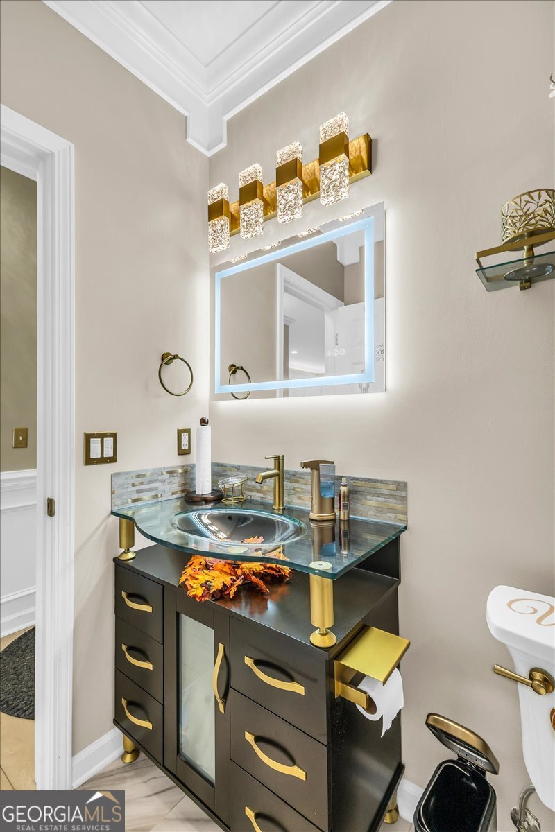 25 Melody Drive Pooler - Photo 24