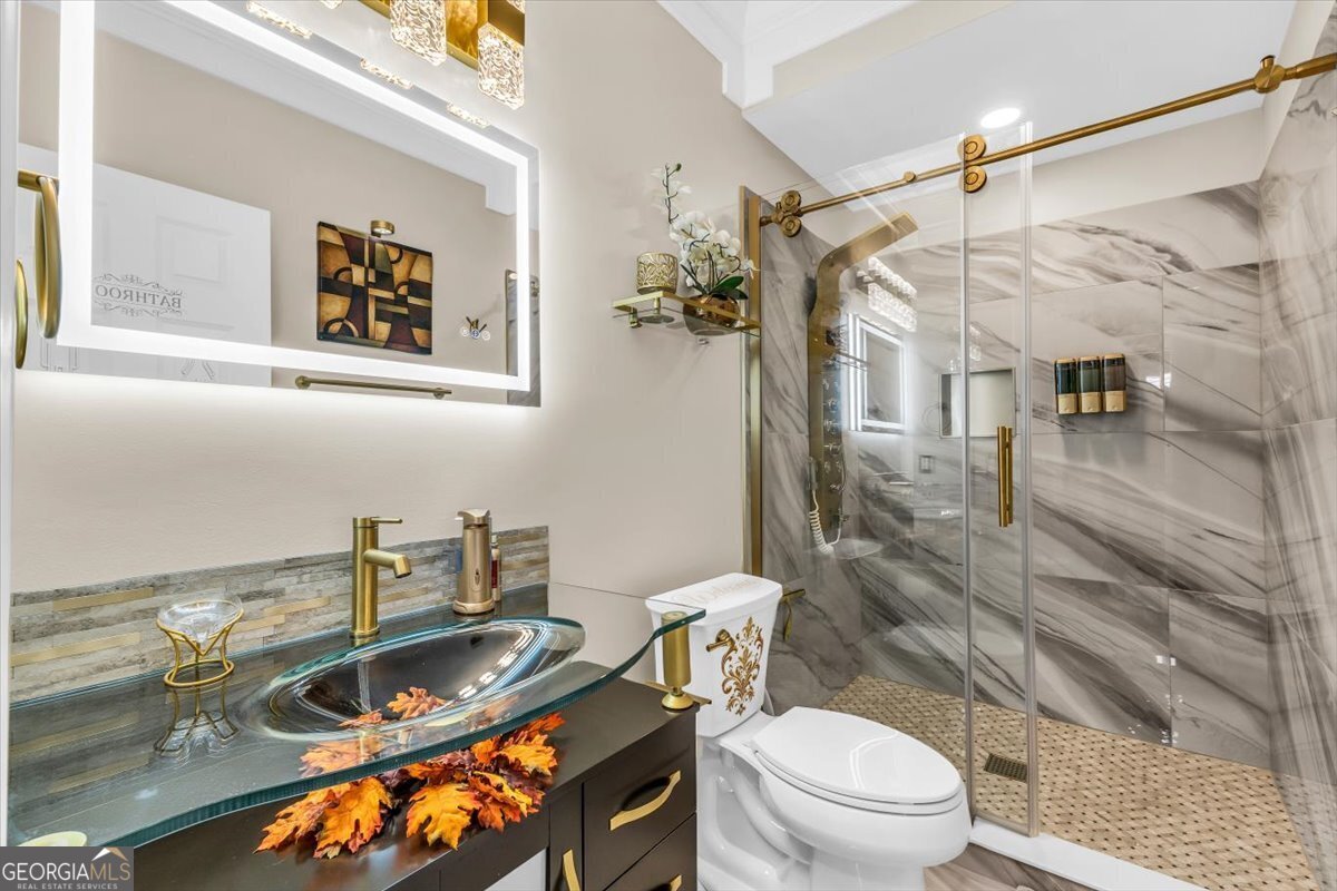 25 Melody Drive Pooler - Photo 25