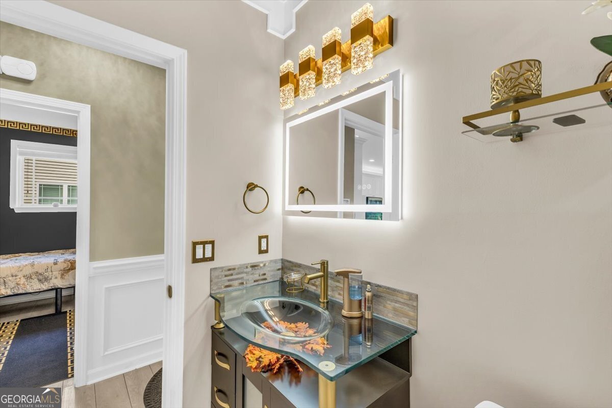 25 Melody Drive Pooler - Photo 26