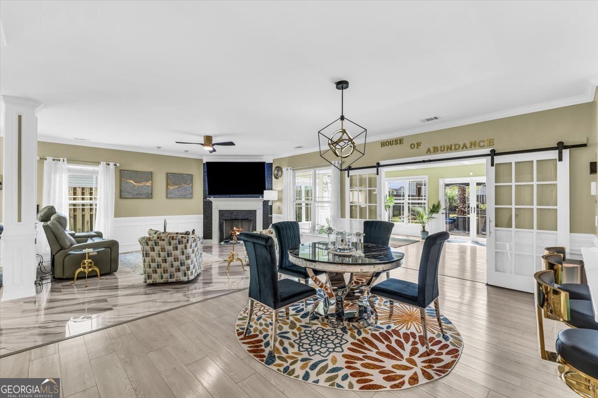 25 Melody Drive Pooler - Photo 27