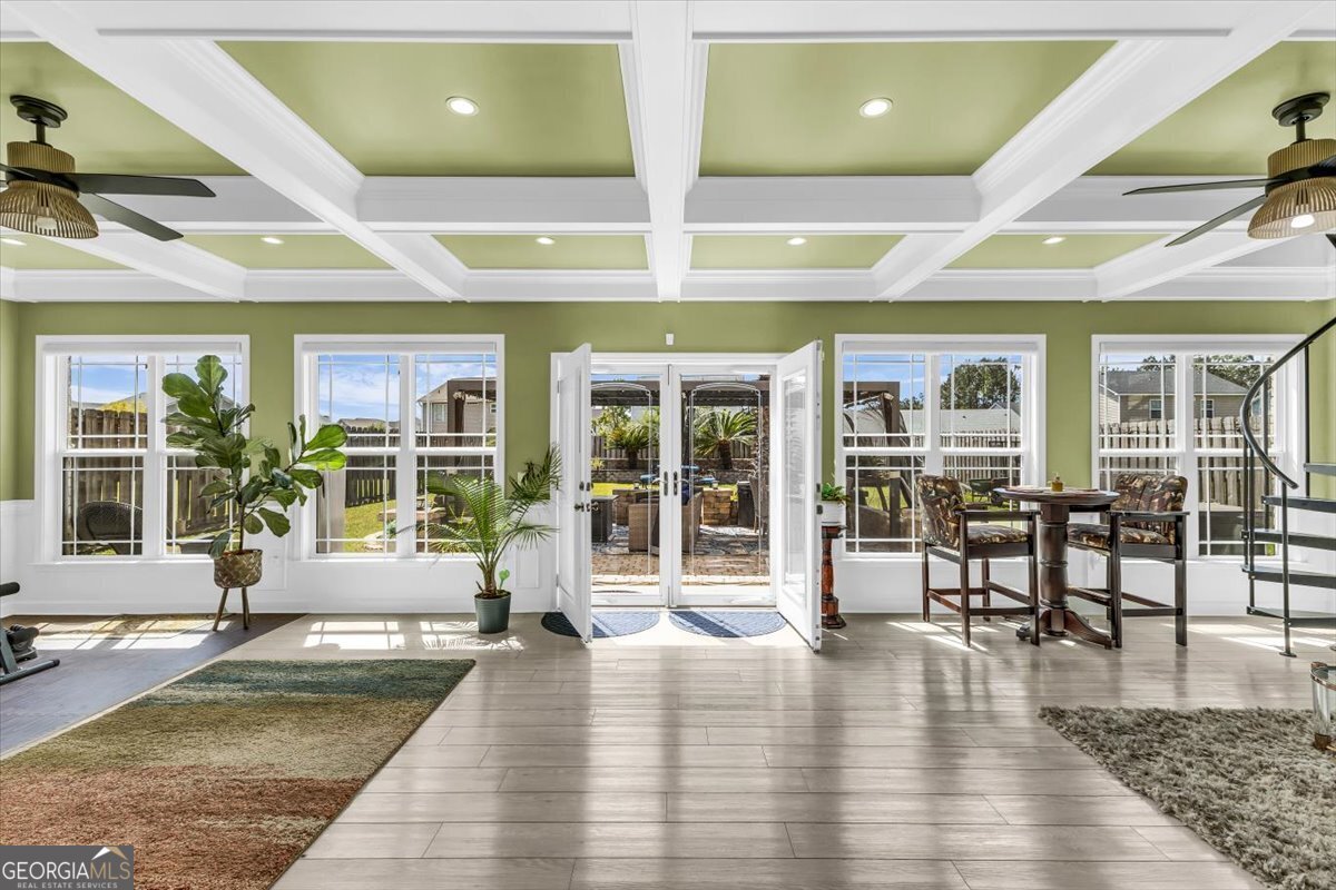 25 Melody Drive Pooler - Photo 28