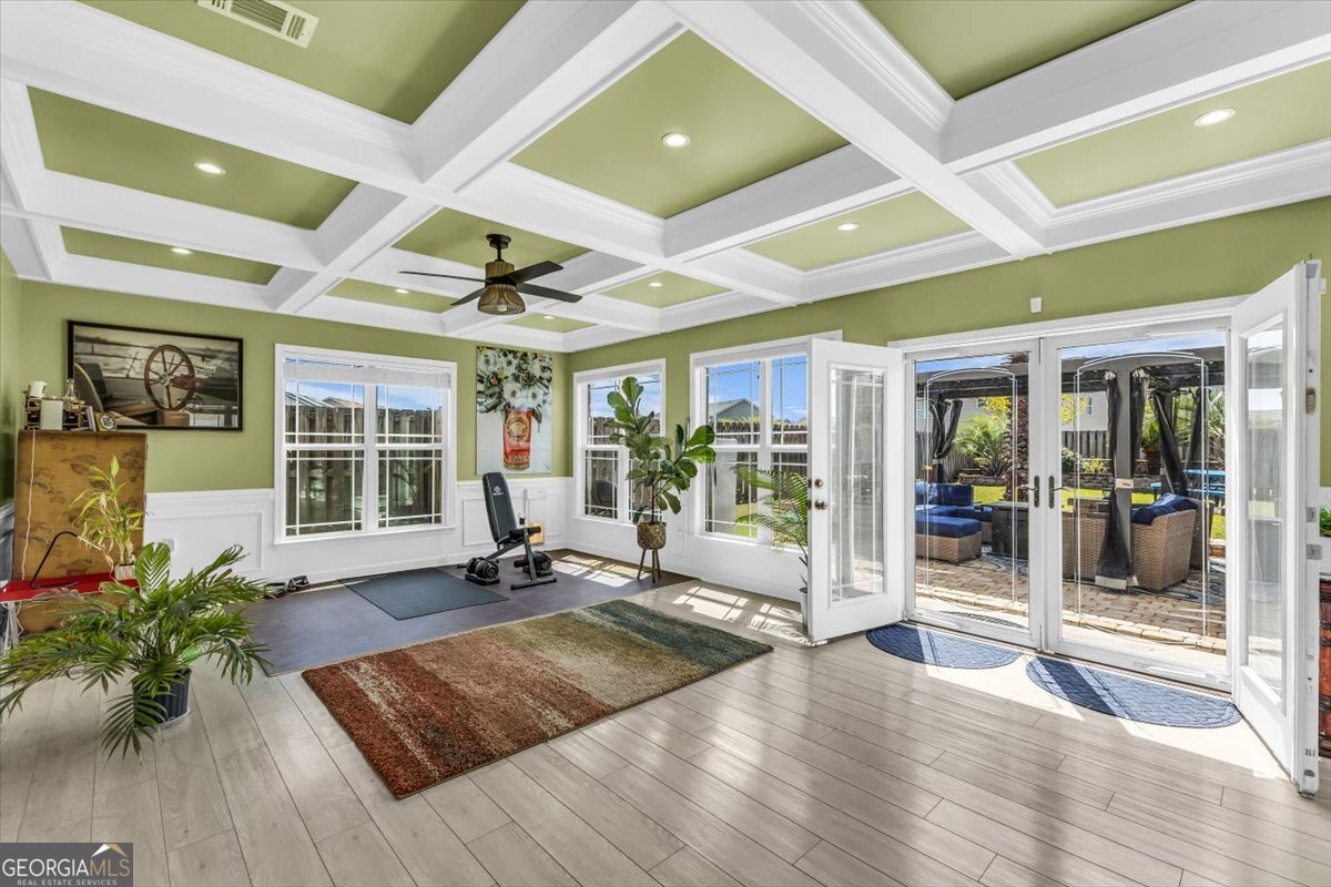 25 Melody Drive Pooler - Photo 29