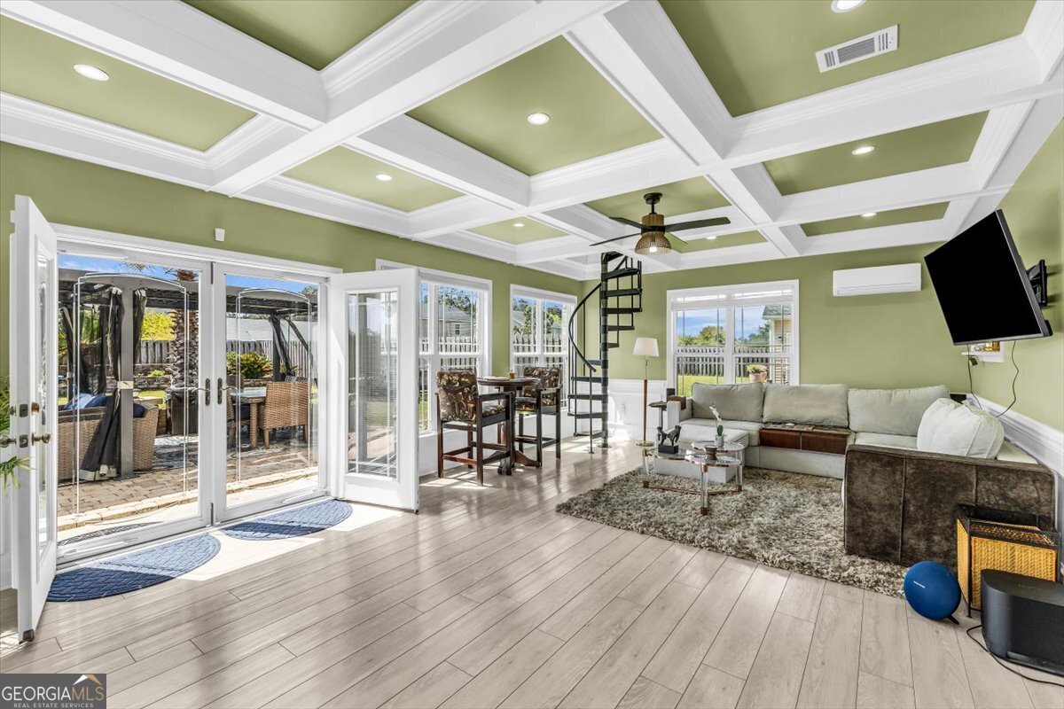 25 Melody Drive Pooler - Photo 30