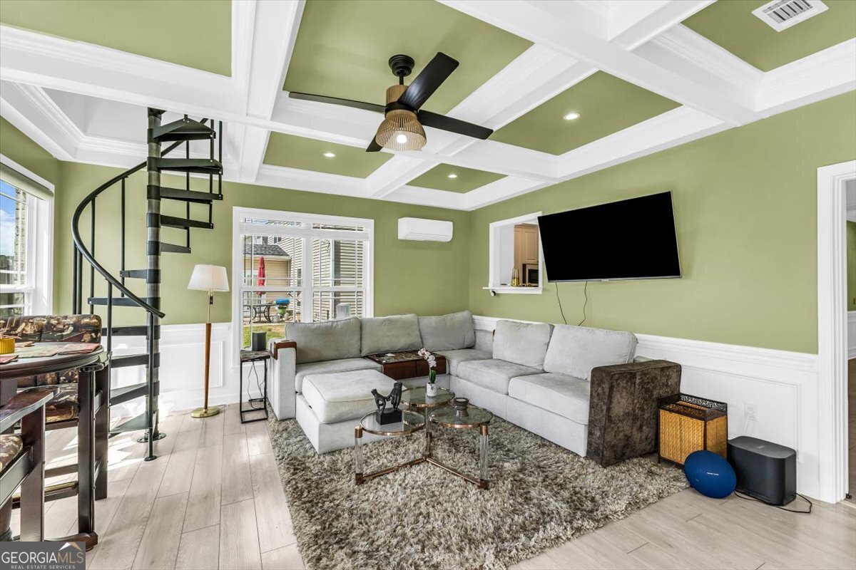 25 Melody Drive Pooler - Photo 31