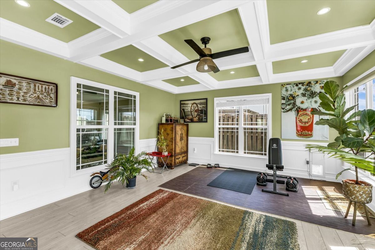 25 Melody Drive Pooler - Photo 32