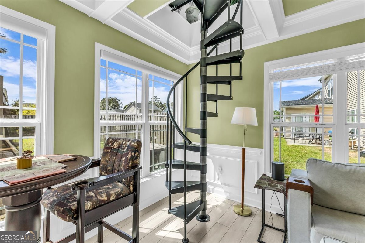 25 Melody Drive Pooler - Photo 33