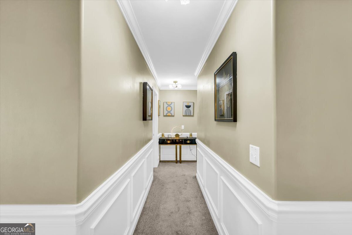 25 Melody Drive Pooler - Photo 34