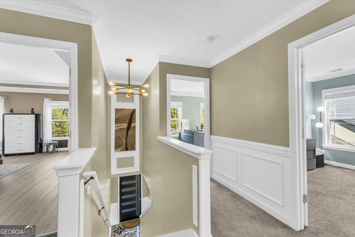 25 Melody Drive Pooler - Photo 35