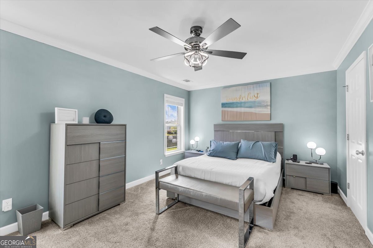 25 Melody Drive Pooler - Photo 36