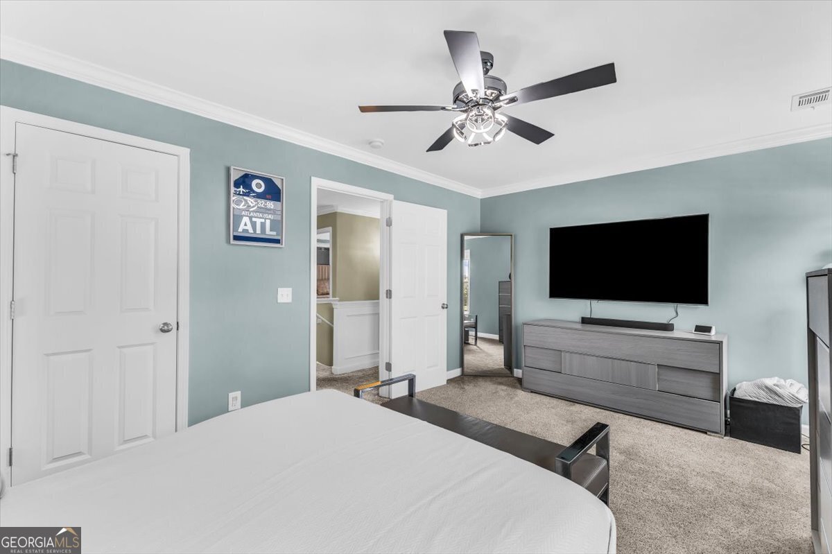 25 Melody Drive Pooler - Photo 37