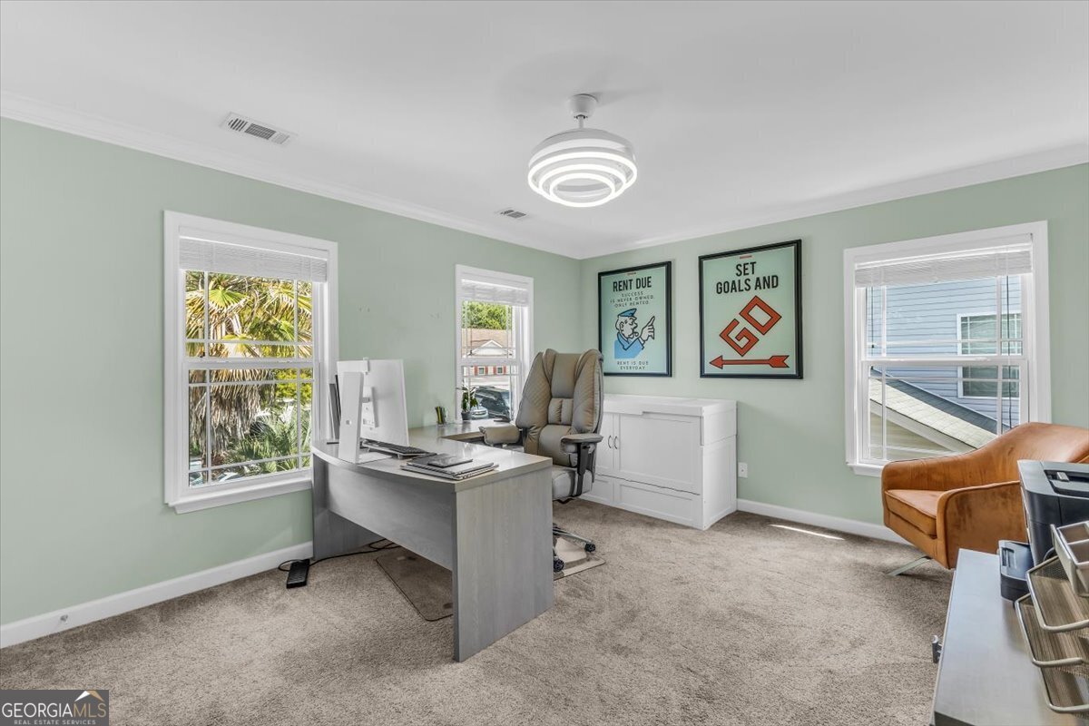 25 Melody Drive Pooler - Photo 38