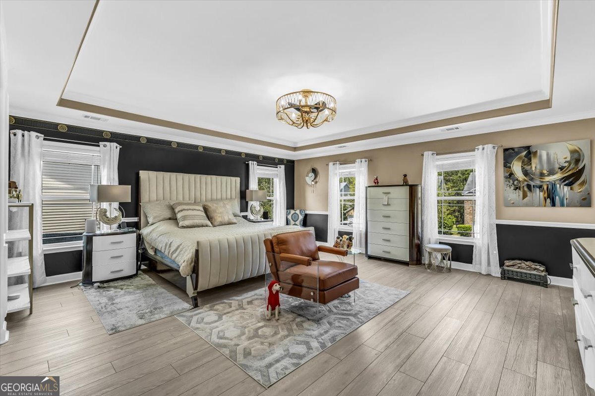 25 Melody Drive Pooler - Photo 40