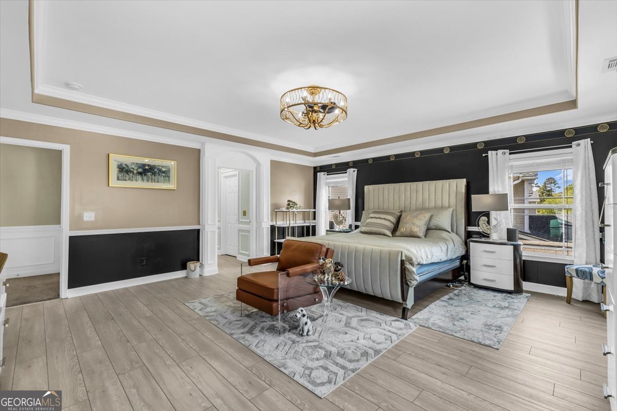 25 Melody Drive Pooler - Photo 41