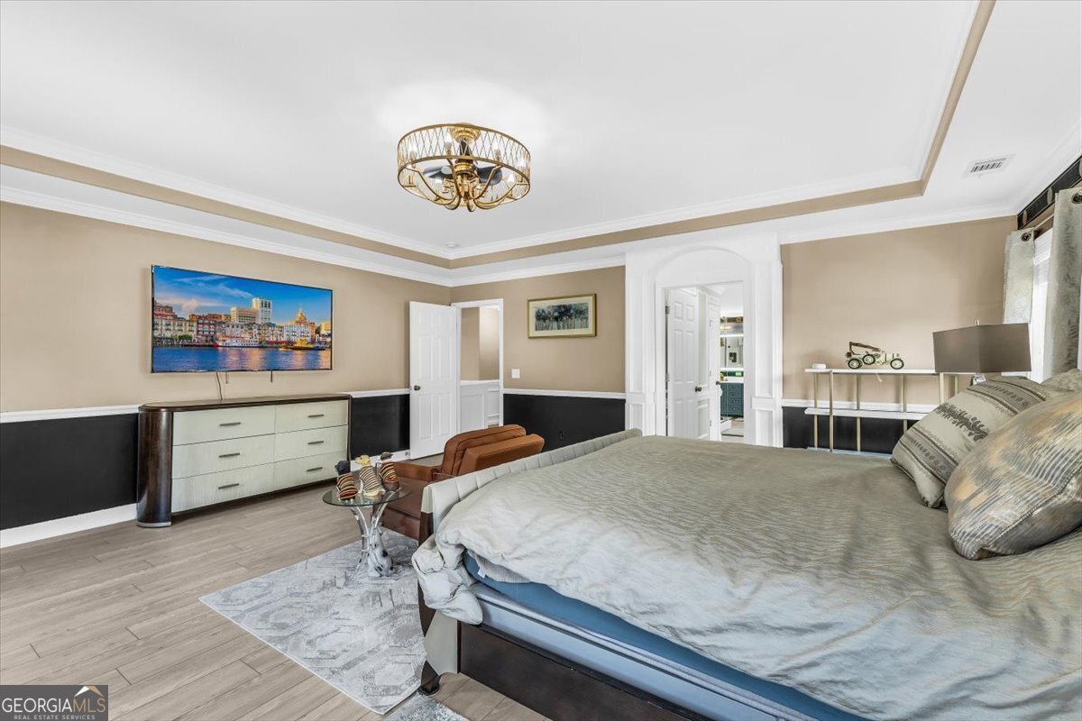 25 Melody Drive Pooler - Photo 42