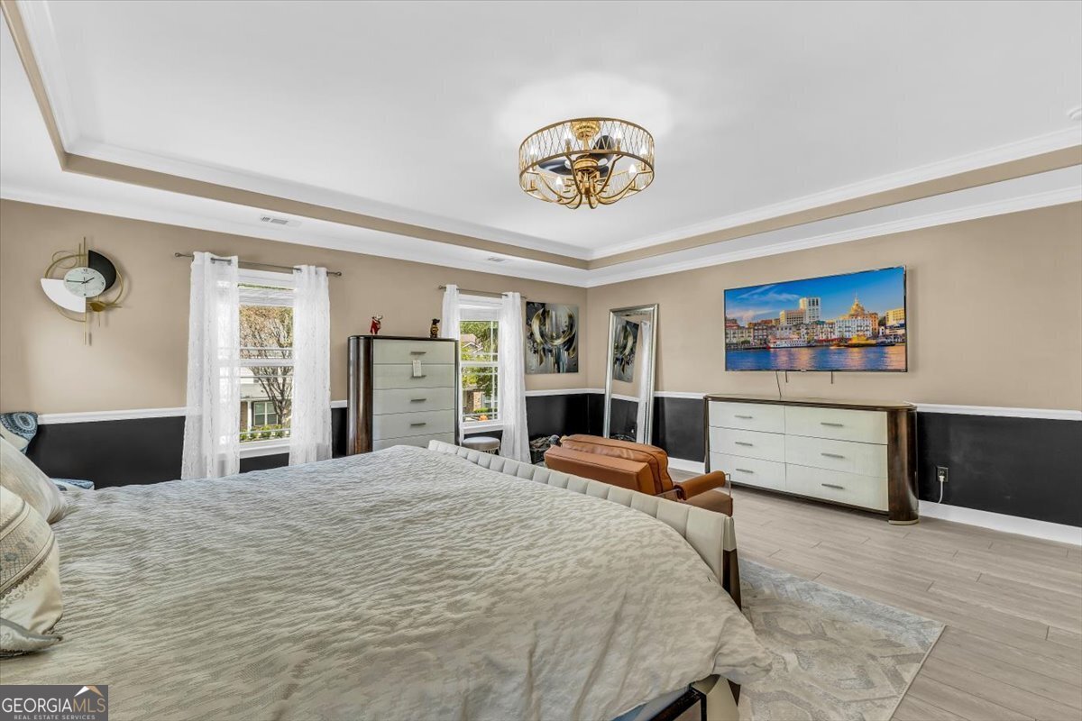 25 Melody Drive Pooler - Photo 43