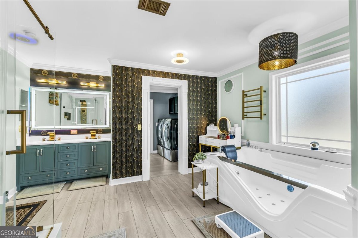 25 Melody Drive Pooler - Photo 44