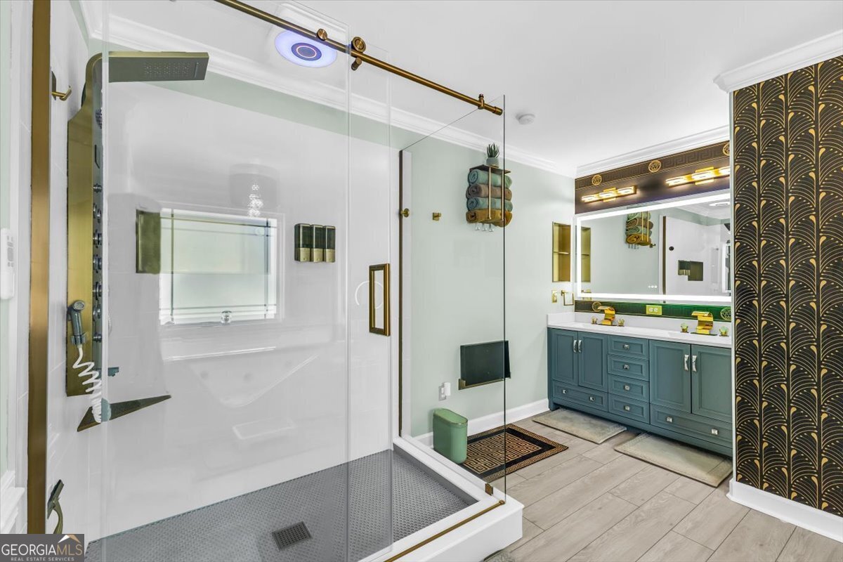 25 Melody Drive Pooler - Photo 45