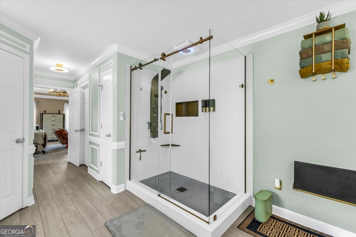 25 Melody Drive Pooler - Photo 46