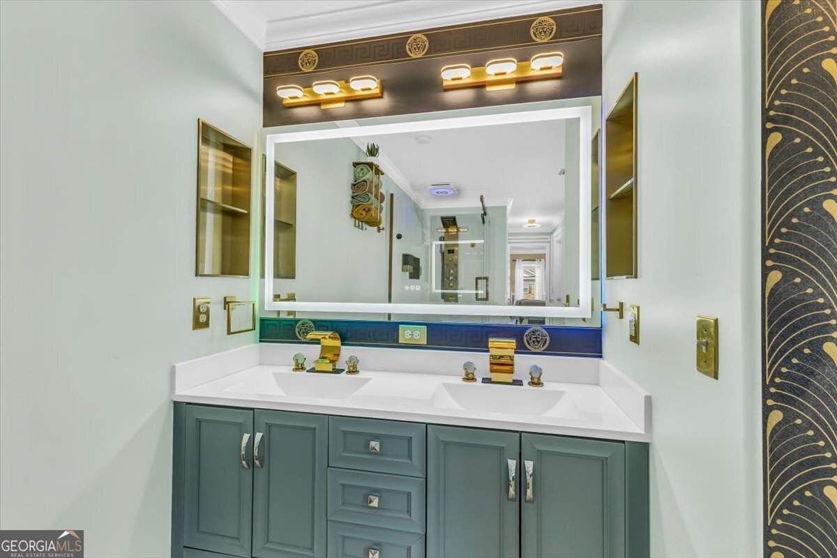 25 Melody Drive Pooler - Photo 47