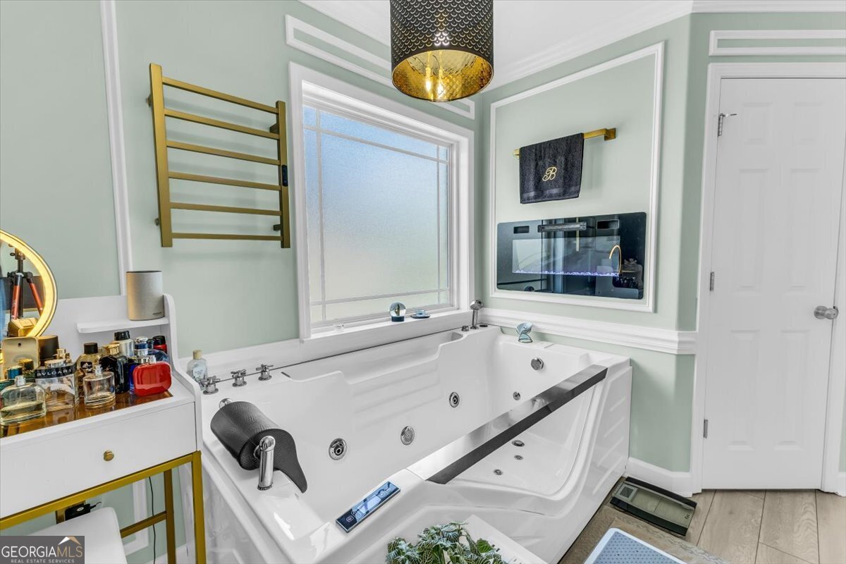 25 Melody Drive Pooler - Photo 48