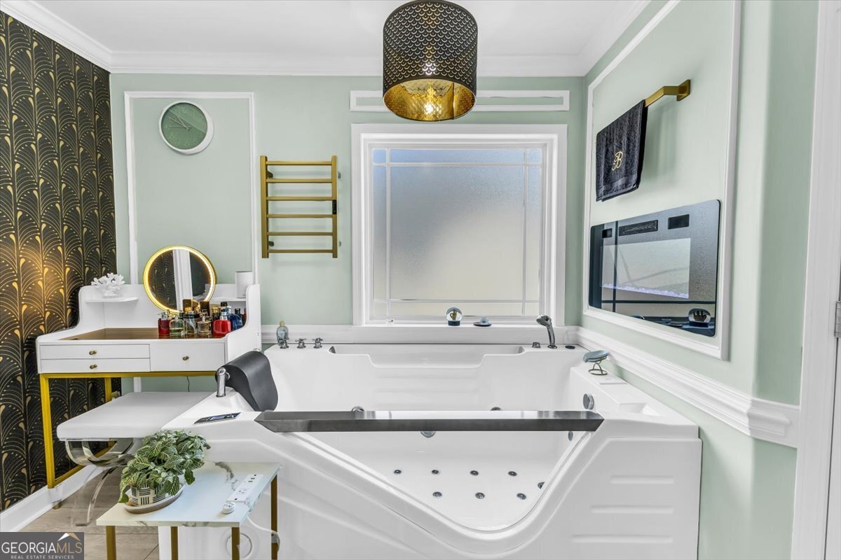 25 Melody Drive Pooler - Photo 49