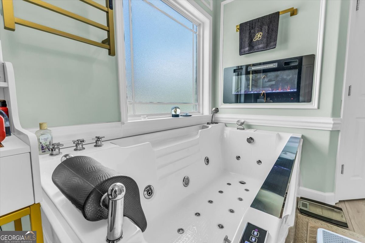 25 Melody Drive Pooler - Photo 50