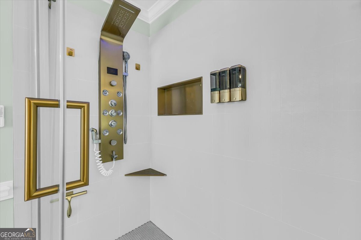 25 Melody Drive Pooler - Photo 51