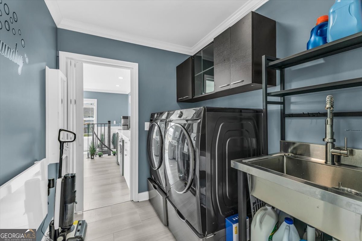 25 Melody Drive Pooler - Photo 52