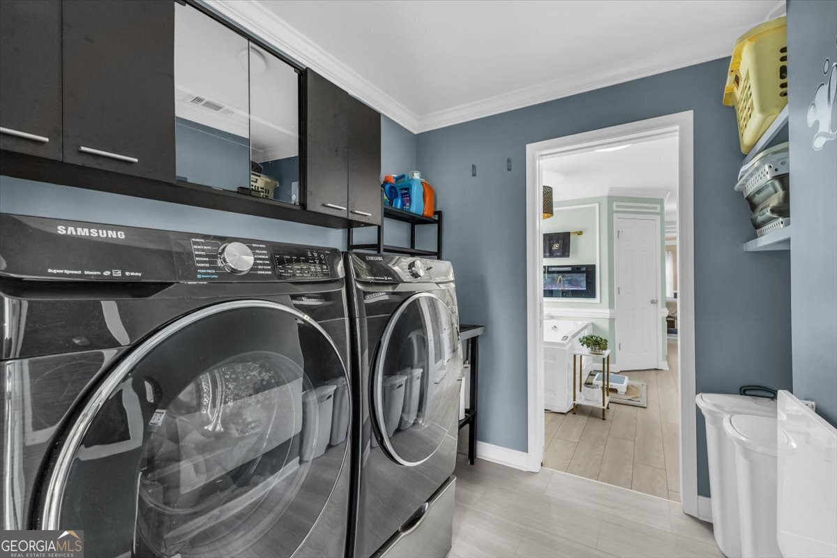 25 Melody Drive Pooler - Photo 53