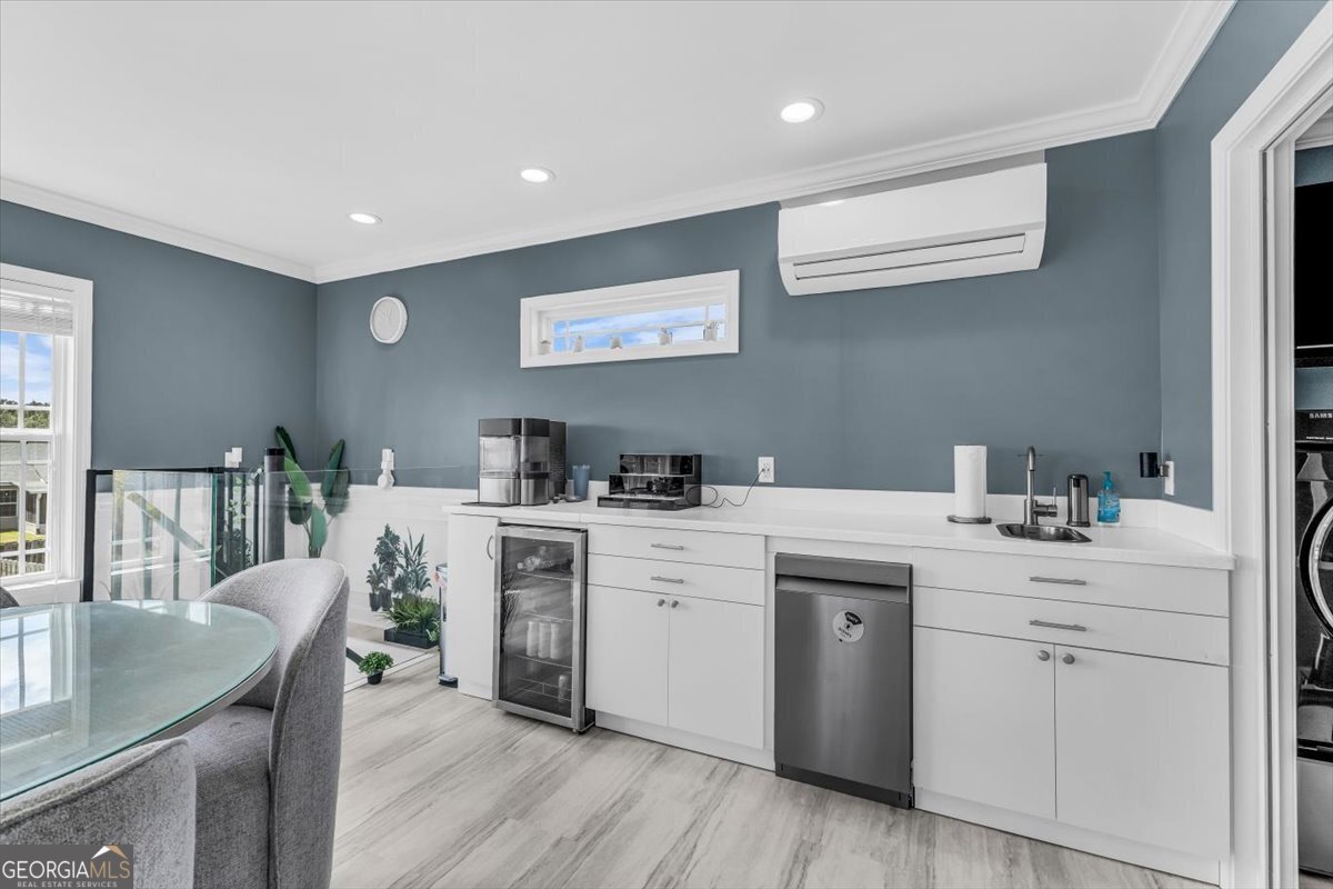 25 Melody Drive Pooler - Photo 54