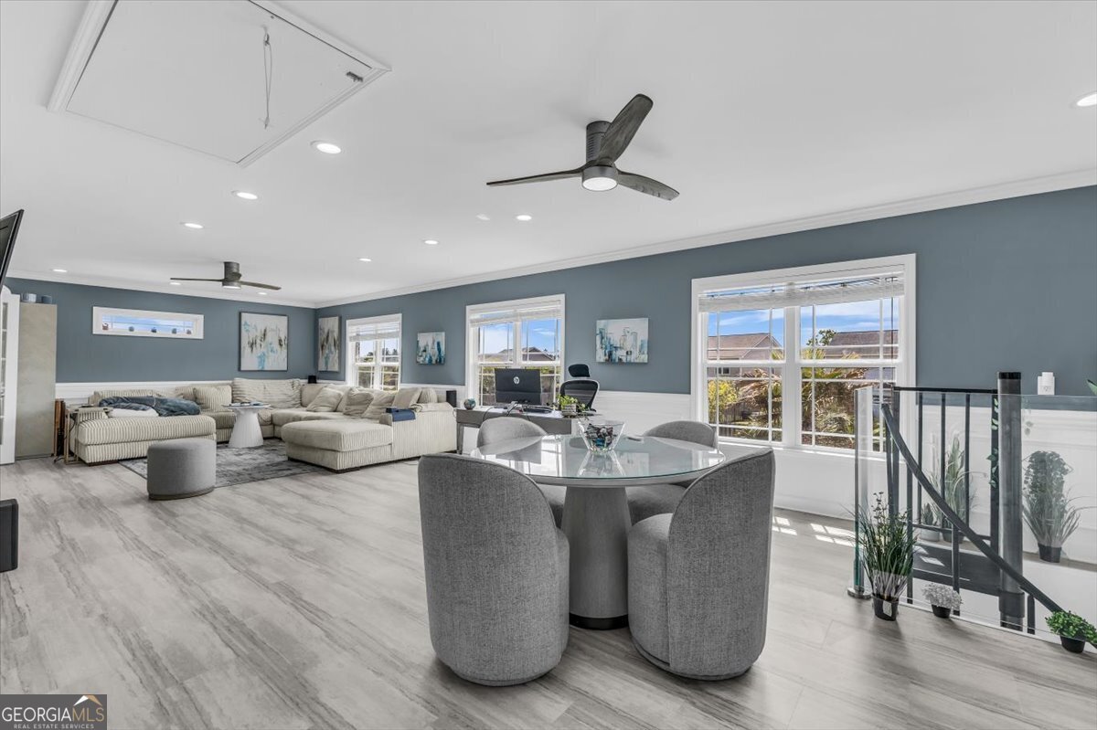 25 Melody Drive Pooler - Photo 55