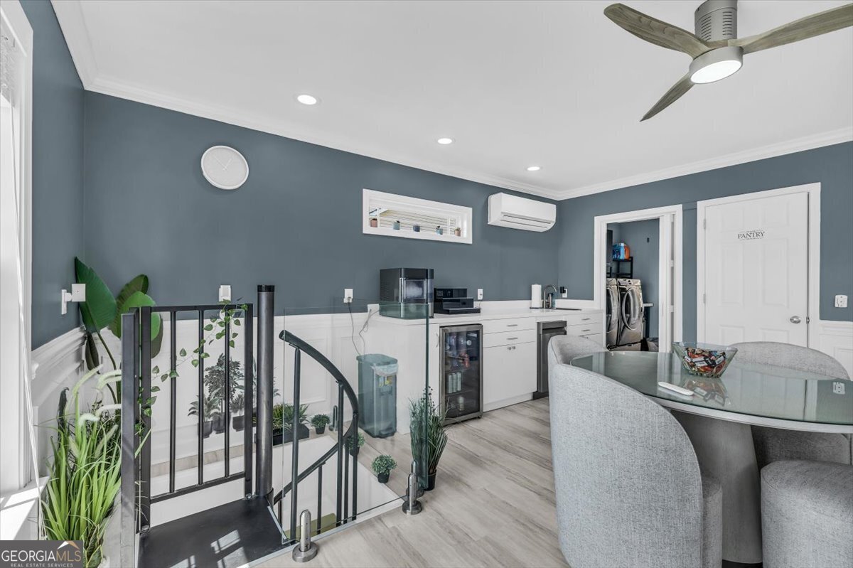 25 Melody Drive Pooler - Photo 56