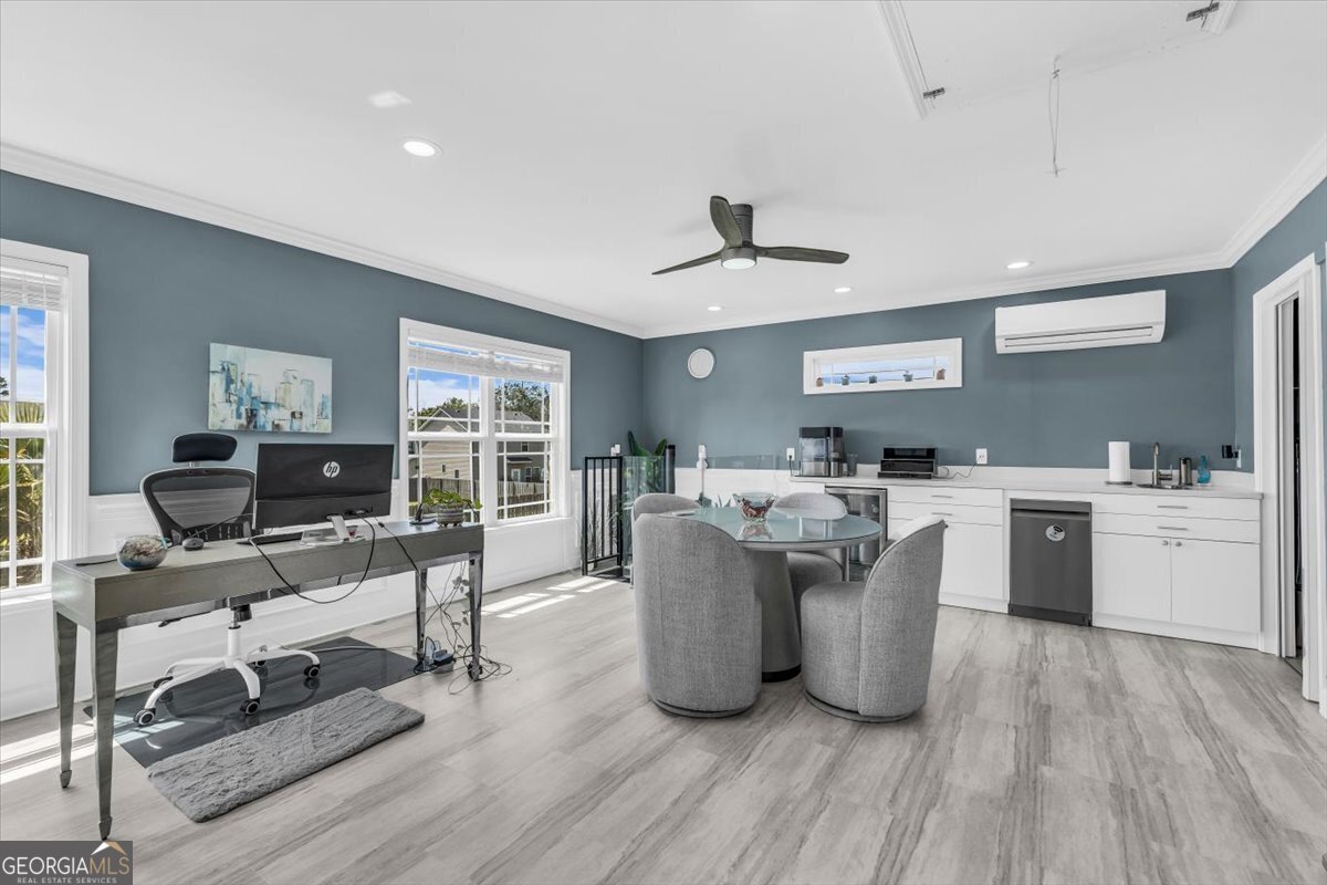 25 Melody Drive Pooler - Photo 57