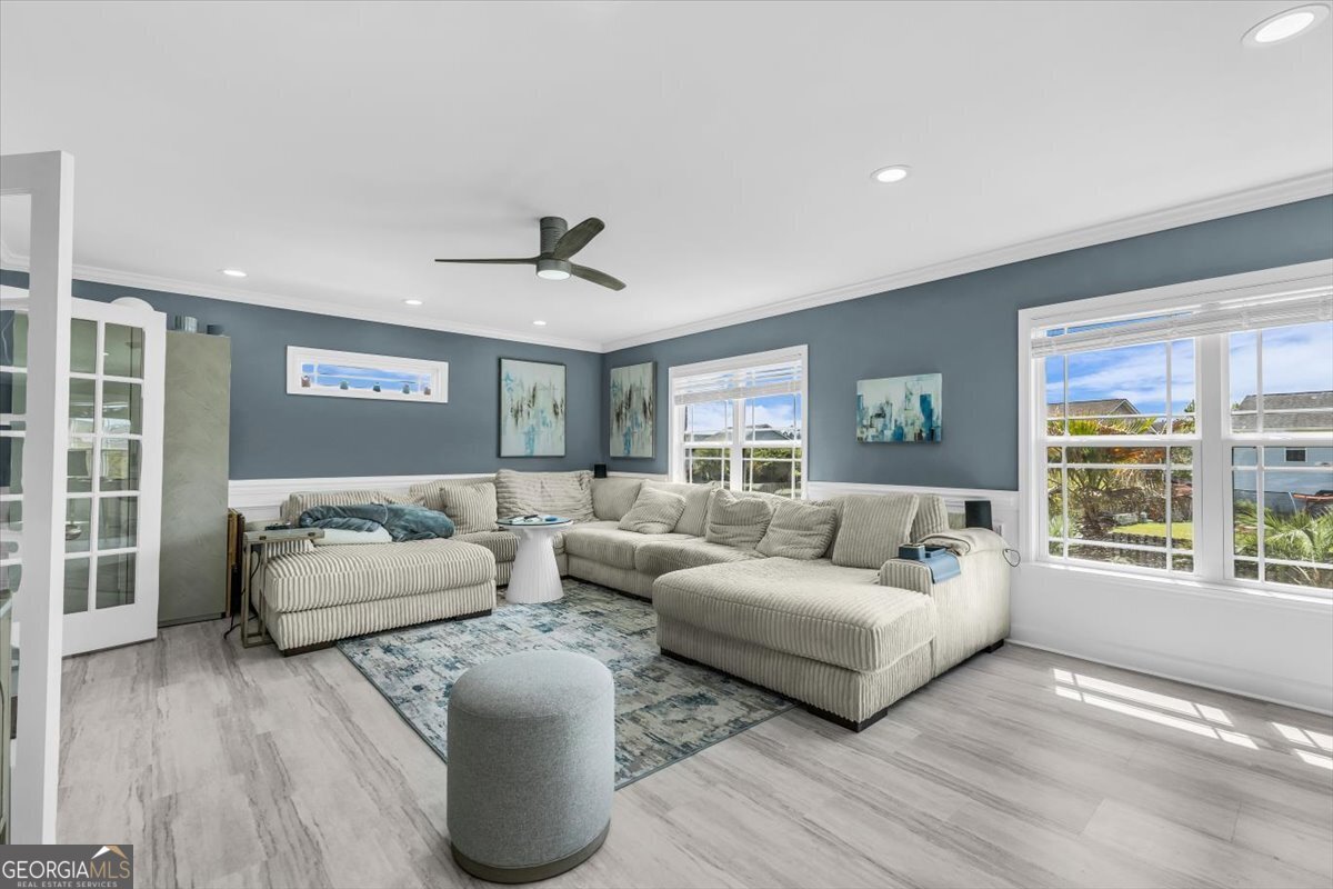 25 Melody Drive Pooler - Photo 58