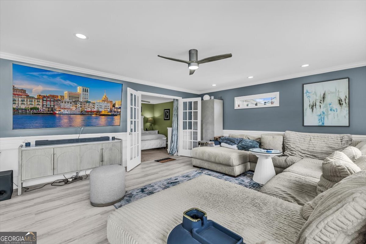 25 Melody Drive Pooler - Photo 59