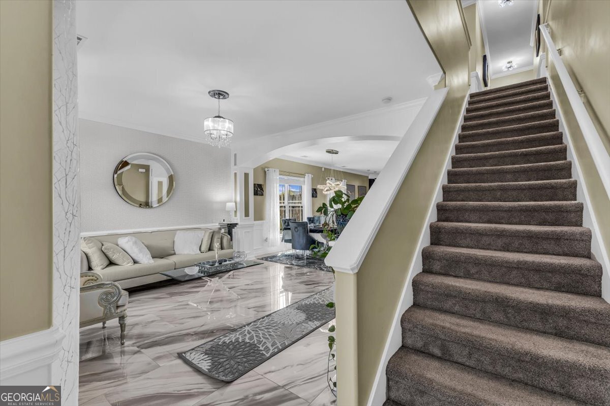 25 Melody Drive Pooler - Photo 6