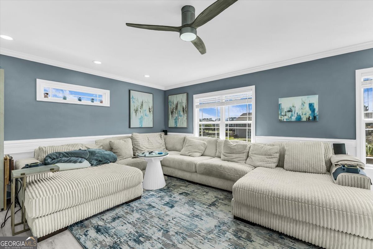 25 Melody Drive Pooler - Photo 60