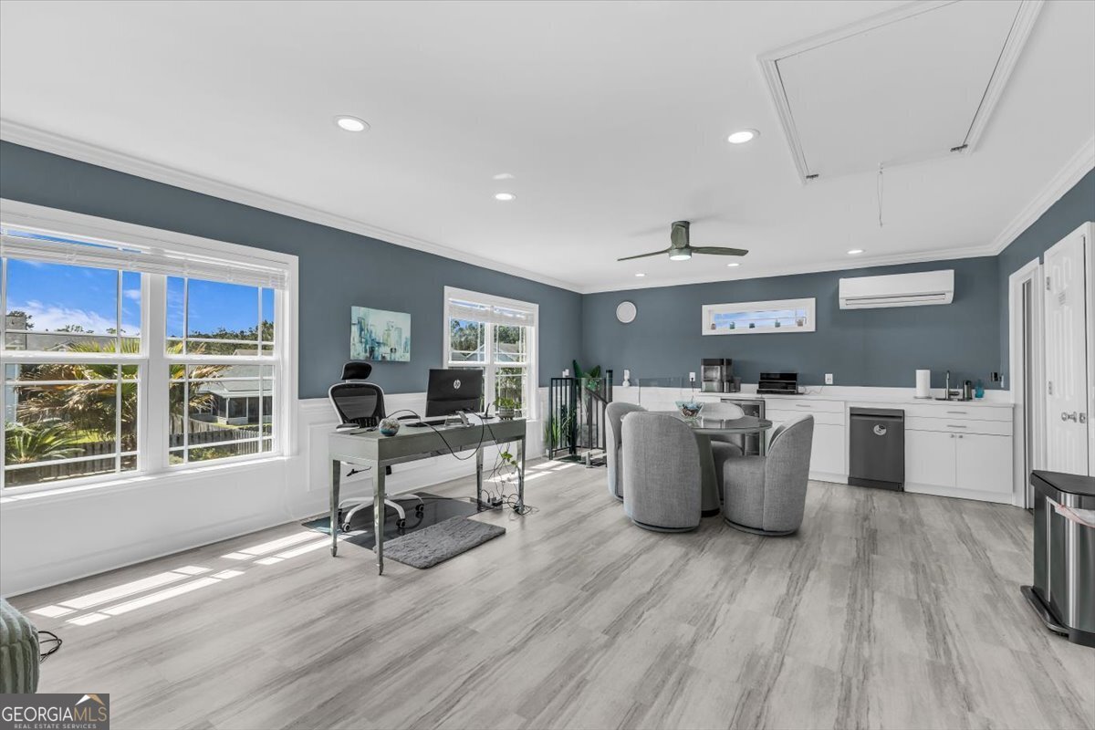 25 Melody Drive Pooler - Photo 61