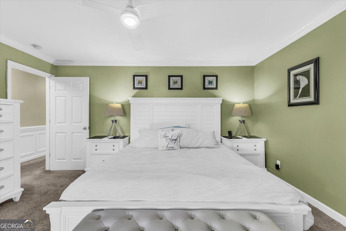 25 Melody Drive Pooler - Photo 62