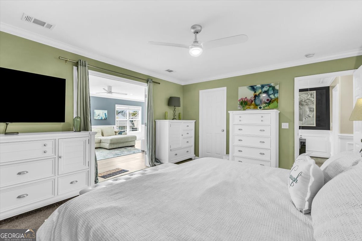 25 Melody Drive Pooler - Photo 64