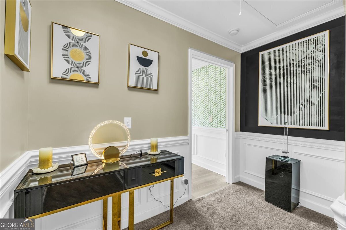 25 Melody Drive Pooler - Photo 65