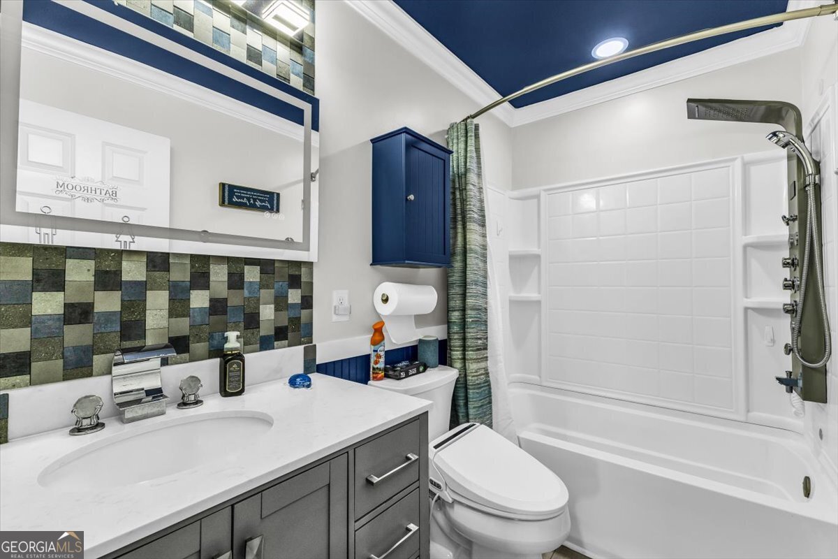 25 Melody Drive Pooler - Photo 66