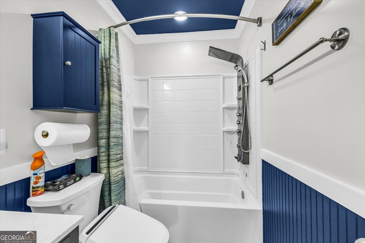 25 Melody Drive Pooler - Photo 67