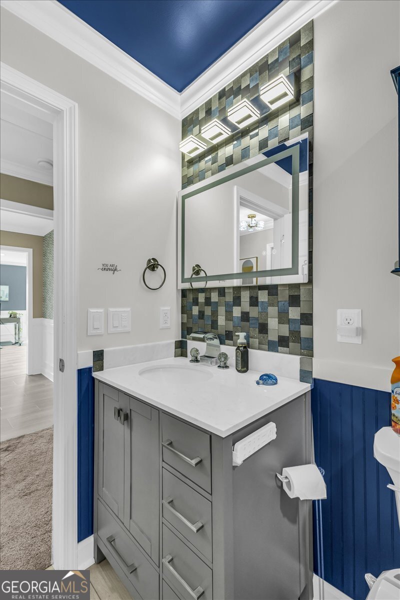 25 Melody Drive Pooler - Photo 68